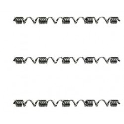 p-item-1