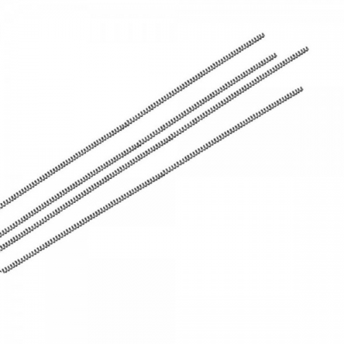 NiTi Adjustable Force Compression Springs