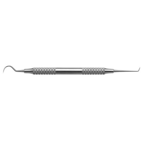 Explorer And Elastic Ligature Remover (1 ct)