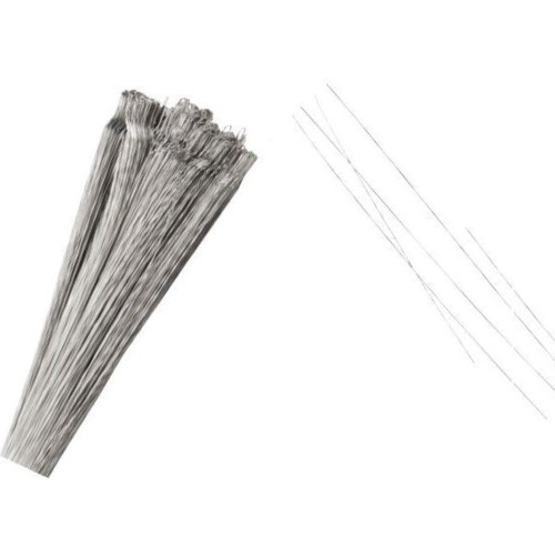 Preformed Ligature Wire (1,000 ct)