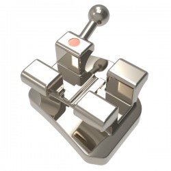 p-item-1