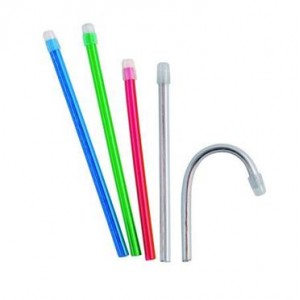 Saliva Ejectors