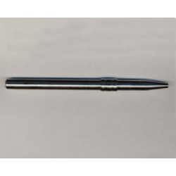 p-item-1