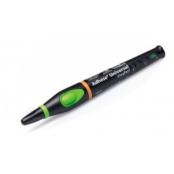 p-item-1
