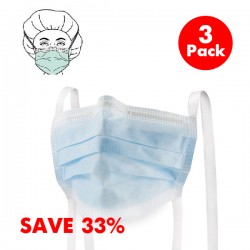 p-item-1
