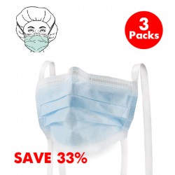 p-item-1