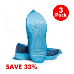 p-item-1
