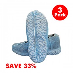 p-item-1